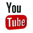 Our YouTube Channel